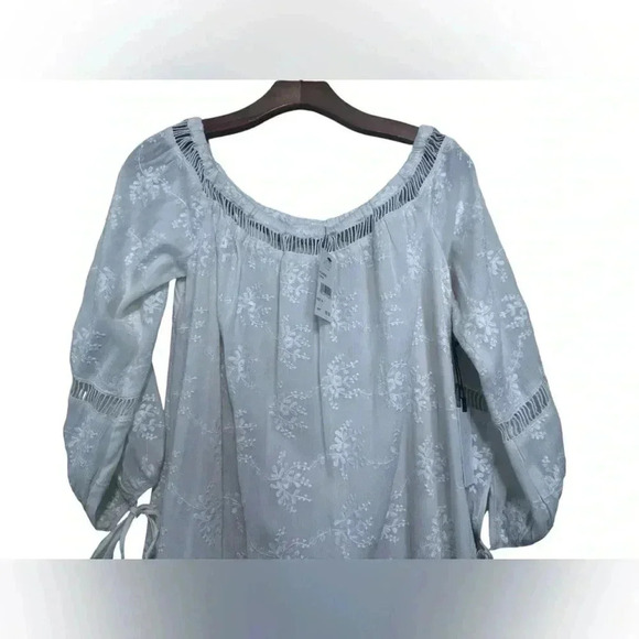 ASTR Dress from Nordstrom SizeM - Picture 7 of 16